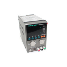 Источник питания Sugon 3005D