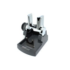 Подставка для термофена SUGON TJ251