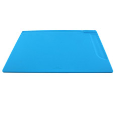 Изоляционный коврик SUGON S-500B 500x360 синий