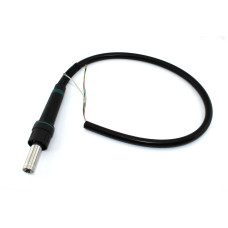 Ручка для термофена SUGON 8610DX 8620DX