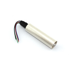 Керамический нагревательный сердечник Sugon 8610DX 8620DX