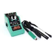 Паяльная станция Aifen А10