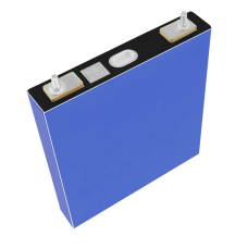 Аккумулятор LiitoKala LiFePO4 3.2V100Ah, 100000mAh
