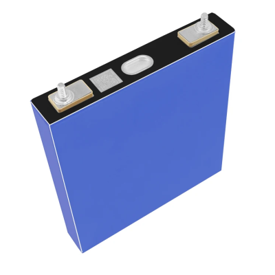 Аккумулятор LiitoKala LiFePO4 3.2V100Ah, 100000mAh