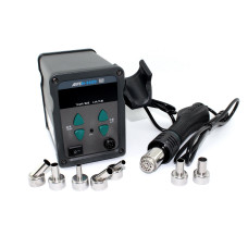 Паяльная станция Aifen 868D