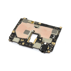 Материнская плата для Asus ZC600KL 4*64Gb 90AX0170-R00010