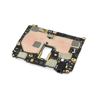 Материнская плата для Asus ZC600KL 4*64Gb 90AX0170-R00010