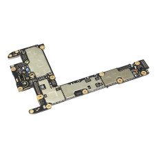 Материнская плата для Asus ZS551KL 6*64Gb 90AZ01G0-R00011 Материнская плата для Asus ZS551KL 6*64Gb 90AZ01G0-R00011