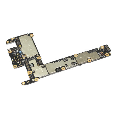 Материнская плата для Asus ZS551KL 6*64Gb  90AZ01G0-R00011