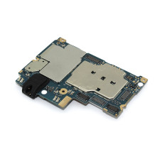Материнская плата для Asus ZC520KL 3*32Gb 90AX00H0-R00010 Материнская плата для Asus ZC520KL 3*32Gb 90AX00H0-R00010