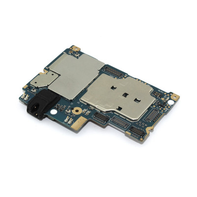 Материнская плата для Asus ZC520KL 3*32Gb 90AX00H0-R00010
