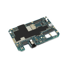 Материнская плата для Asus ZB570TL 4*32Gb 90AX0180-R0CN00 Материнская плата для Asus ZB570TL 4*32Gb 90AX0180-R0CN00