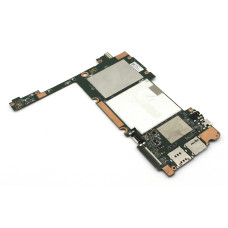 Материнская плата для Asus Z300CNL 90NP01T0-R00070