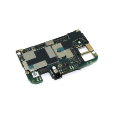Материнская плата для Asus ZB555KL 3*32Gb 90AX00P0-R00060