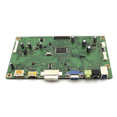 Материнская плата монитора Asus PB248Q 04020-00870300