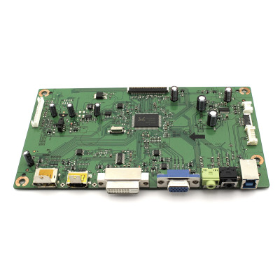 Материнская плата монитора Asus PB248Q 04020-00870300