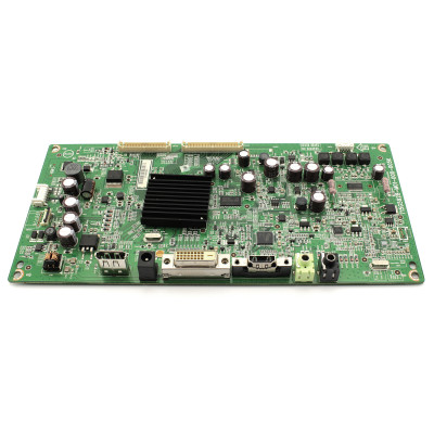 Материнская плата монитора Asus MX299Q