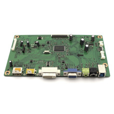 Материнская плата монитора Asus PB248Q 04020-00870200
