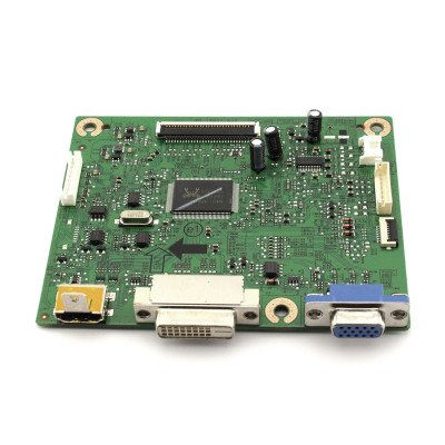 Материнская плата монитора Asus VK248H