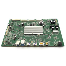 Материнская плата монитора Asus MG279Q