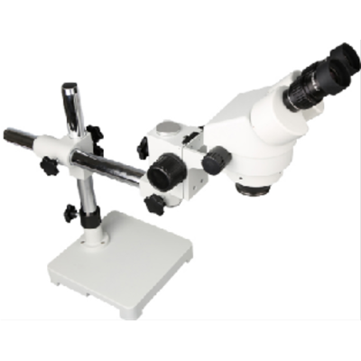 Бинокулярный микроскоп Kaisi 7045A-STL1 White
