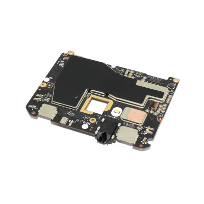 Материнская плата для Asus ZD553KL 3*32Gb 90AX00L0-R00040