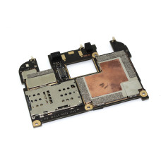 Материнская плата для Asus ZS550KL 4*64Gb 90AZ01F0-R00010 Материнская плата для Asus ZS550KL 4*64Gb 90AZ01F0-R00010