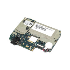 Материнская плата для Asus ZC500TG 2G*8Gb 90AZ00V0-R00020