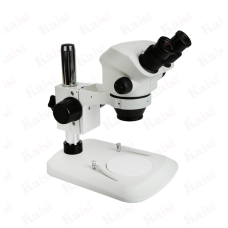 Бинокулярный микроскоп Kaisi KS-7050 В3 White