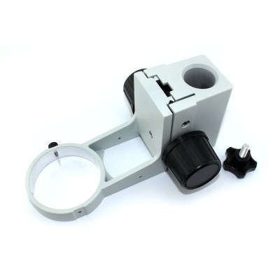 Кронштейн для микроскопа Kaisi A1 White