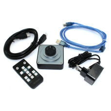 Камера для микроскопа Kaisi HDMI 2000