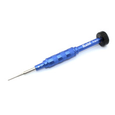 Отвёртка для электронных компонентов Kaisi K-8920 3D T1