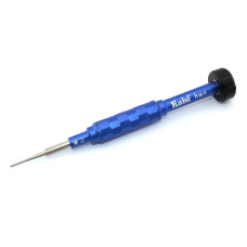 Отвёртка для электронных компонентов Kaisi K-8920 3D T2