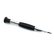 Отвёртка для электронных компонентов Kaisi K-8246 -2,0
