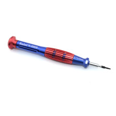 Отвёртка для электронных компонентов Kaisi K-8909 T3