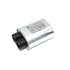 Высоковольтный конденсатор для микроволновых печей Krona 23710-10037-A0