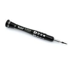 Отвёртка для электронных компонентов Kaisi K-8908 T2