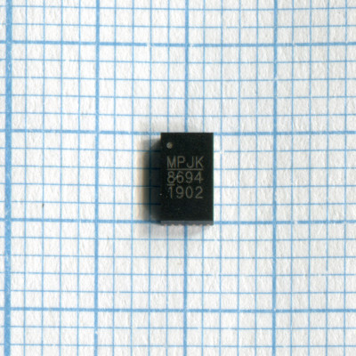 Контроллер MPS MP86941GQVT-Z