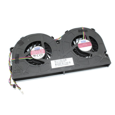 Вентилятор (кулер) для моноблока HP EliteOne 800 G2 800G2EO