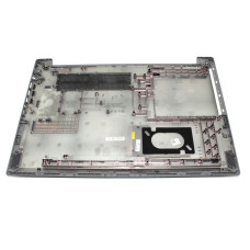 Поддон для Lenovo IdeaPad L340-17