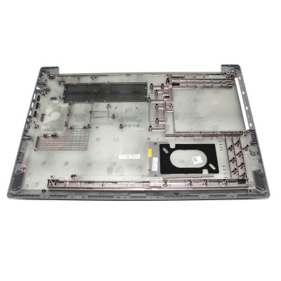 Поддон для Lenovo IdeaPad L340-17