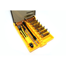 Hабор инструментов 45 в 1 Kaisi UD 4501-A