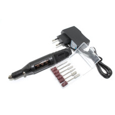 Инструмент электрический для полировки Kaisi Mini Polisher