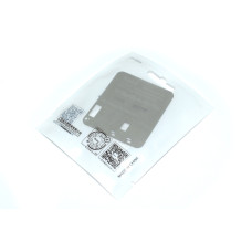Набор трафаретов Kaisi для iPhone 11/11 pro/11 promax/12/12 pro