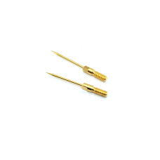 Сменная игла для ручки мультиметра Kaisi 2205 (2in1 pack)