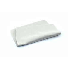 Салфетки для очистки стекла Double-sided
