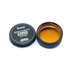 Канифоль Kaisi KS-FC602 20 гр.