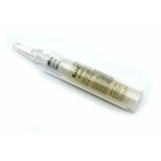 Флюс Kaisi K-338 10СС