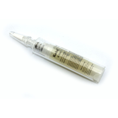 Флюс Kaisi K-338 10СС