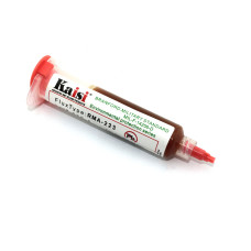 Флюс Kaisi RMA-223 10СС